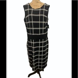 Rachel Roy Collection Plus Size Dress